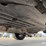 2019-jeep-cherokee-image-31