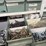large-hardware-organizer-full-of-hardware,-sizes:-1/4"-to-1-1/2",-nuts,-bolts,-washers-all-kinds-of-sizes,-9ft-w-x-7ft-t-image-20