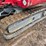 2017-takeuchi-tb230-image-16