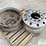 aluminum/steel-rims-image-7