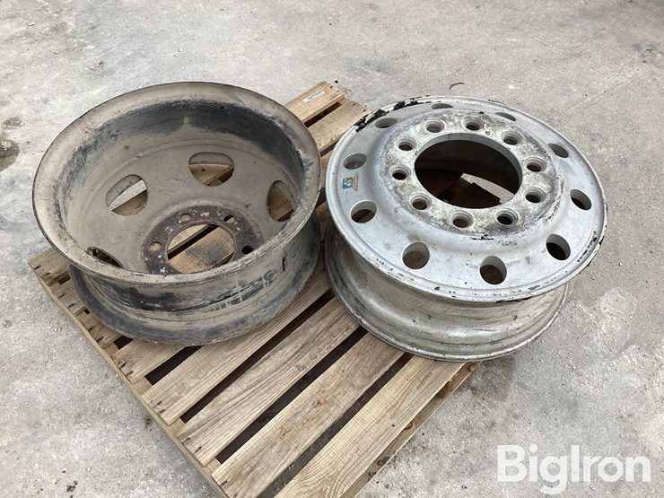aluminum/steel-rims-image-7