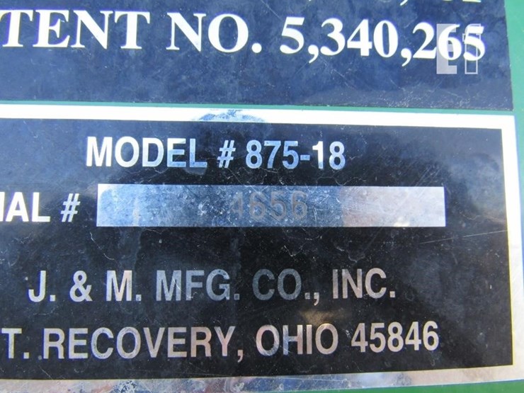 j&m-875-image-3