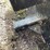 #1615-•-skid-steer-mount-receiver-hitch-attachment-image-5