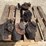 cummins-oil-pumps-image-8