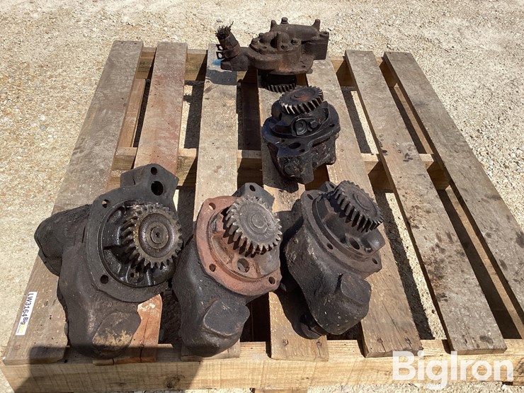 cummins-oil-pumps-image-8