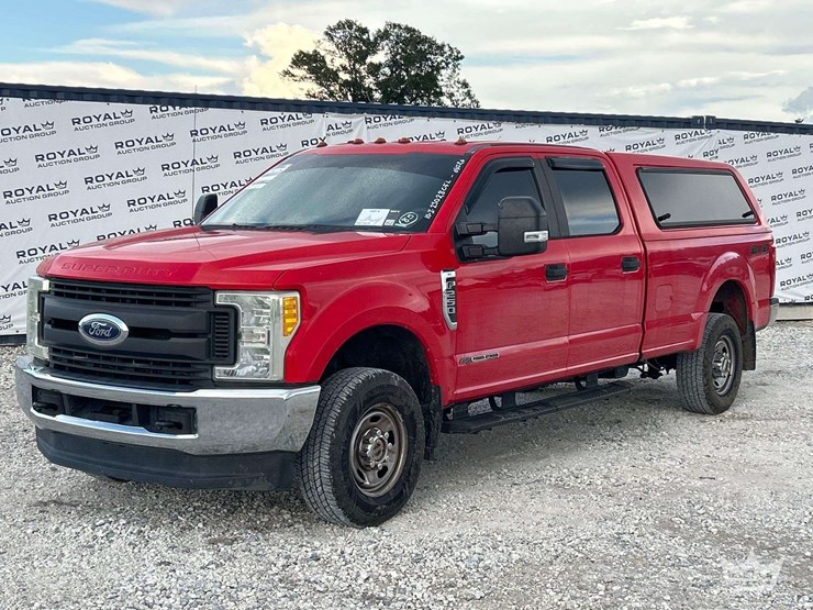 2017-ford-f250-image-1