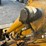 2003-john-deere-240-image-36