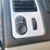 2008-chevrolet-equinox-image-47