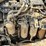 2018-komatsu-hm400-5-image-28