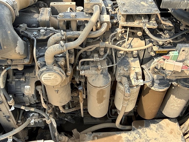 2018-komatsu-hm400-5-image-28