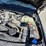 2022-ford-f250-image-38