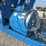 1997-kinze-640-image-5