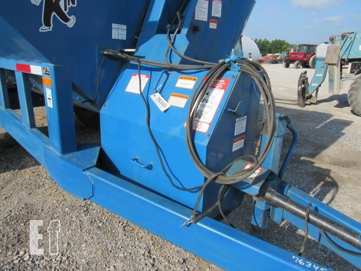 1997-kinze-640-image-5