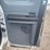 2016-ford-f250-image-19