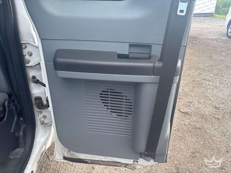 2016-ford-f250-image-19