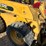 2003-john-deere-240-image-9