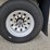 #25282-•-2020-fontaine-conestoga-trailer-image-71