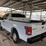 2017-ford-f150-image-6