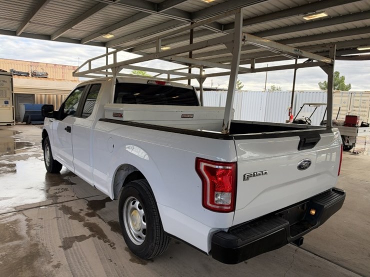 2017-ford-f150-image-6