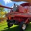 1993-case-ih-1688-image-10