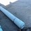 #4068-•-89"-x-155'-roll-of-mill-felt-(04)-image-3