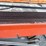 #4091-•-1-1/4"-angle-steel-(04)-image-4