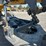 2013-deere-872gp-image-18