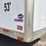 2007-utility-van-image-13