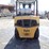 2006-yale-glp080vxngse090-forklift-image-11