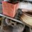 #8780-•-shelf-contents-lot-image-15