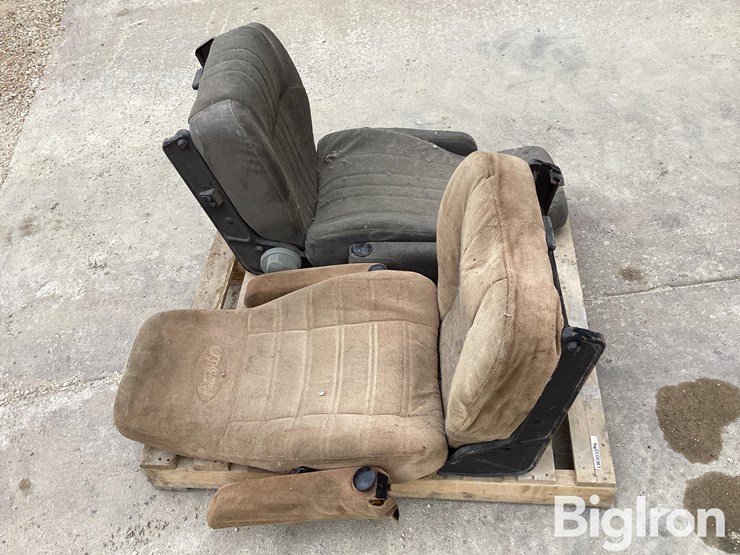 kenworth-box-seat-passenger-side-image-4