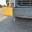 2016-komatsu-hm400-5-image-13