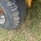 #2340-•-24'-tandem-axle-flatbed-trailer-image-51