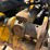 #2938-•-bypass-grapple-image-5