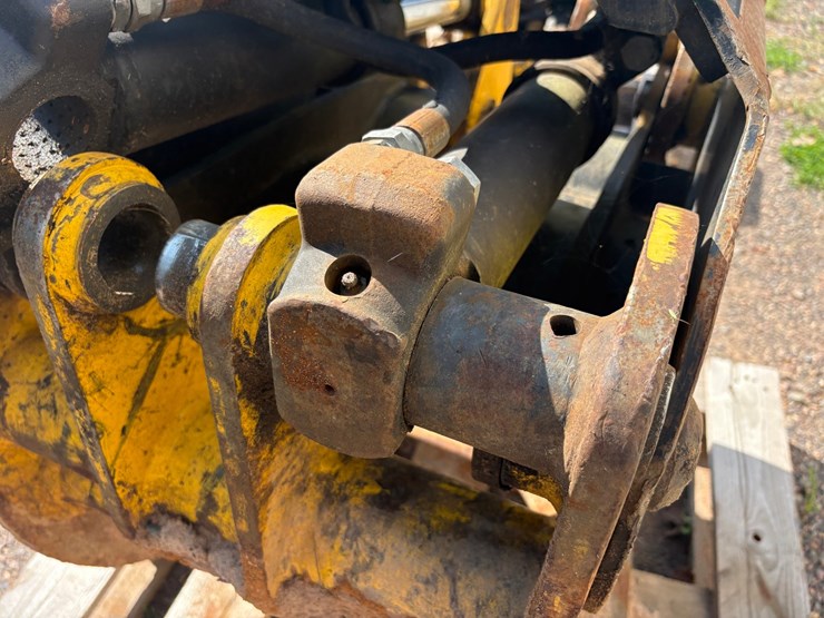 #2938-•-bypass-grapple-image-5
