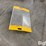 global-industries-forklift-ramp-image-4