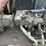 #2523-•-hot-mix-seal-coat-scm300r-hot-tar-wagon-image-12