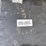 holland-standard-low-profile-landing-gear-rh/lh-set-image-11