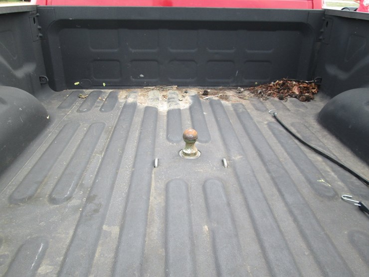 2018-dodge-ram-2500-image-11