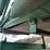#2529-•-mccloskey-sizer-122-screener-image-25