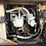 2005-roadtec-rp155-image-55
