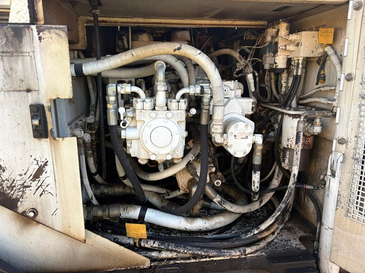 2005-roadtec-rp155-image-55
