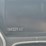 ford-escape-image-5