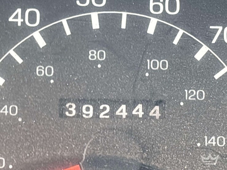 2004-ford-f650-image-6