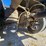 1998-kenworth-t800-image-79
