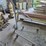 #8783-•-hoyer-lifty-shop-lift-image-4