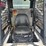 2005-bobcat-s175-image-16