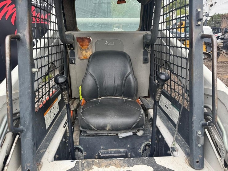 2005-bobcat-s175-image-16
