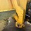 komatsu-wa500-1le-image-10
