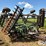 john-deere-630-image-3